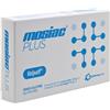 PHARMAGUIDA SRL Mosiac Plus 30 Capsule