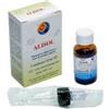 HERBOPLANET SRL Alisol Gocce 10 Ml