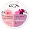 LIERAC (LABORATOIRE NATIVE IT) Lierac Mono Mask Hydra + Lift Integral 2 X 6 Ml