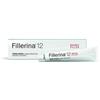 Fillerina 12df Base Day Crema 4