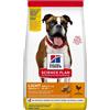 Hill's pet nutrition srl Special Canine Ad Light Mid Chi12kg