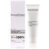 LABORATOIRE NUXE ITALIA SRL Resultime Maschera Levigante Rinnovatrice 50 Ml