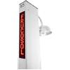 FRUCOSOL Raffredda bicchieri istantaneo con display a led