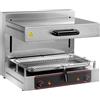 D.L. SERVICE Salamandra - cm 60 x 48 x 50 h