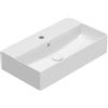 Ceramica Globo - Lavabo T - Edge 65x37 IN066