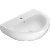 Ceramica Globo - Lavabo Grace 50X45 GRN50