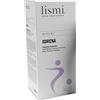 LISMI Srl XDRENA 250 ML