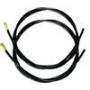 Ultraflex KIT 2 tubi R7 ULTRAFLEX per timonerie idrauliche