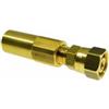 Ultraflex Raccordo 5/16 per tubi Ultraflex