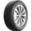 Kleber 215/60 R17 96H QUADRAXER SUV M+S