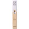 YVES SAINT LAURENT Mascara Volume Effet Faux-Cils 06 7,5 Ml