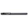 Wacom Pro Pen 2 con Custodia - KP504E