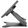 WACOM CINTIQ PRO 17 STAND - ACK64803KZ