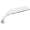 Amtra A6049497 Plafoniera Orion Color Bianco Full LED 10,5W per Acquari