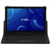 MICROTECH E-TAB LTE 10.1 4GB 128 GB ANDROID 11