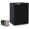 VITRIFRIGO Frigorifero 12v barca o camper Vitrifrigo C42L motore esterno dc refrigerators