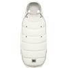 CYBEX Platinum Coprigambe Off White