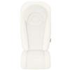 CYBEX Riduttore Newborn Passeggino Nest White Cybex
