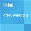 INTEL - CLIENT CPU Intel Celeron G6900 processore 4 MB Cache intelligente Scatola