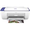HP Inc HP Stampante multifunzione DeskJet 2821e, Colore, Stampante per Casa, Stampa, copia, scansione, scansione verso PDF