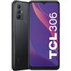 TCL 306 - 32GB Space Grey