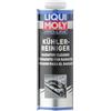 LIQUI MOLY Pro-Line Detergente per radiatore, 1 L, Additivo più fresco, SKU: 5189