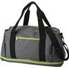 Borsa sportiva in poliestere 600 D Lemar personalizzate o neutre