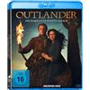 Sony Pictures Outlander: Staffel 05