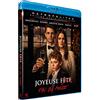 Metropolitan Film & Video Joyeuse fin du monde - blu-ray