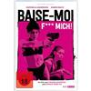 Arthaus / Studiocanal (PLAION PICTURES) Baise-moi - Digital Remastered
