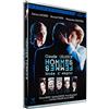 SEVEN SEPT Hommes femmes - mode d'emploi - dvd