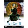 RDM Vidéo Tai chi II
