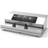 WAAGE SRL Sottovuoto - Barra saldante 37 cm - cm 37 x 24 x 11h