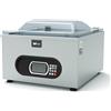 WAAGE SRL Sottovuoto a campana - Barra saldante da 500 mm - cm 61.2 x 66.7 x 37h
