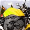 Adesivo serbatoio compatibile YAMAHA FZ-1 FZ1 2006-10 scegli colore Cod.1769
