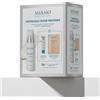 MEDSPA Srl MIAMO COF RETINOL CREAM 1 CREMA RETINOL 1% 50 ML + 1 RENEWAL PEEL SERUM 5 ML + 1 INTENSE NOURISHING MASQUE 10 ML