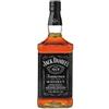 Jack Daniel's Whiskey Jack Daniel's No. 7 Tennessee Cl 70