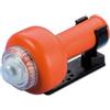 Supporto per boetta SIRIUS