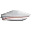 Telone COVI LUX scafi 700-780 cm larghezza 300-380
