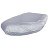 Telone COVY LINE Tender 240 - 300 cm larghezza 135 - 155