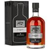 Rum Nation RHUM NATION DEMERARA SOLERA N°14 CL.70 CON ASTUCCIO