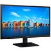 Samsung S33A Monitor 24 VA 60Hz FullHD 5ms VGA/HDMI - Refurbished Grade A