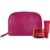 CONFEZIONI REGALO Collistar Cofanetto Lift HD Crema Rassodante 50ml con Lift HD Siero Rimodellante 7ml e Bag THE BRIDGE