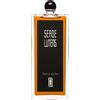 Serge Lutens Ambre Sultan Eau De Parfum - 100 ml