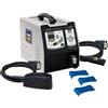 Gys Gysduction Auto | Riscaldatore A Induzione