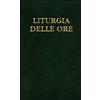 Liturgia delle ore [vol_3] / Tempo ordinario, settimane I-XVII
