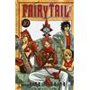Star Comics Fairy Tail (Vol. 10)