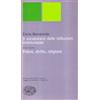 Einaudi Il vocabolario delle istituzioni indoeuropee. Potere, diritto, religione (Vol. 2)