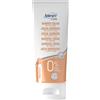 SERENITY SPA SERENITY CARE Crema barriera con ossido di zinco 100ml scade 30-11-2024