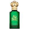 Clive Christian 1872 Original Collection Masculine 50 ml, Parfum Spray